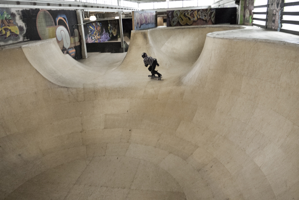 bowl-gsk8